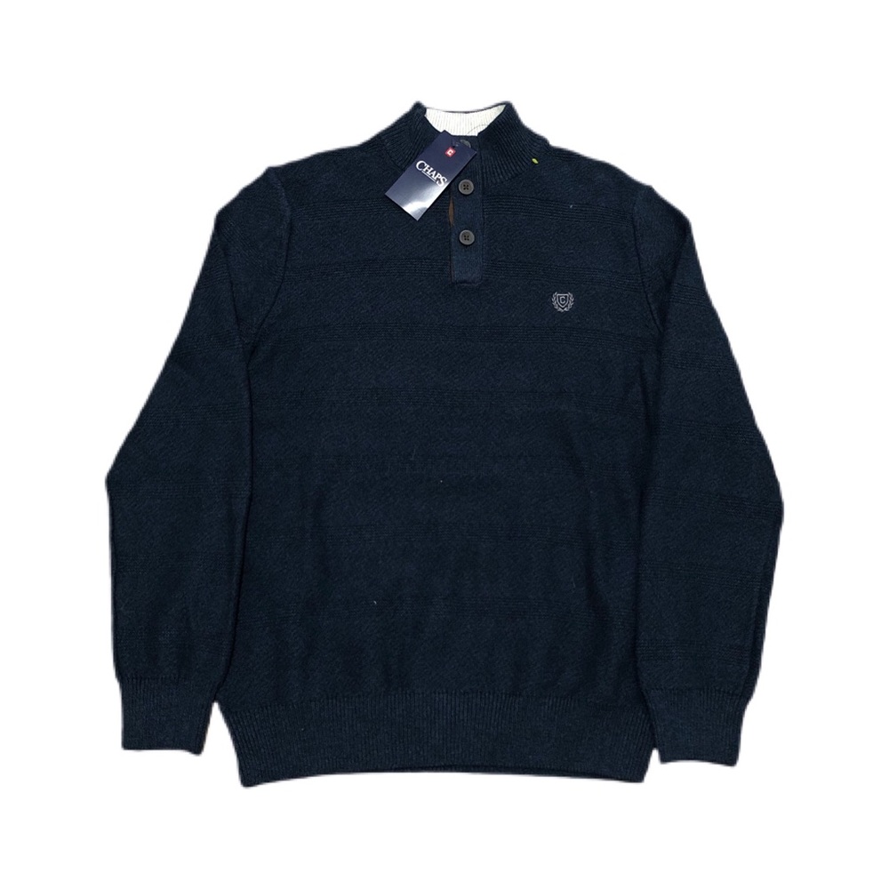 NWT Chaps Ralph Lauren Sweater